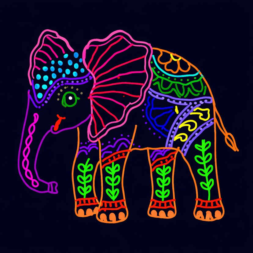 Elefante