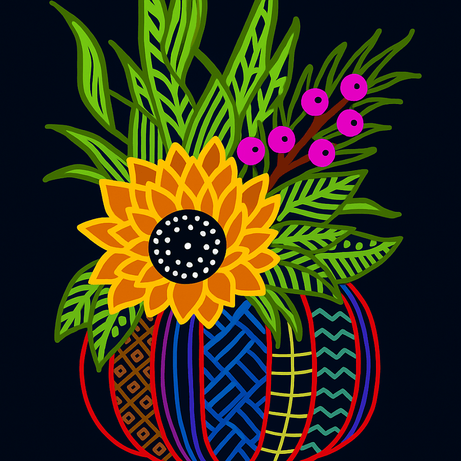 blog-image