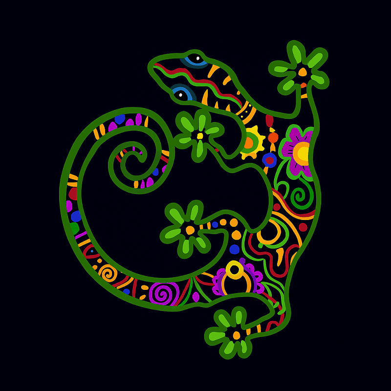 blog-image