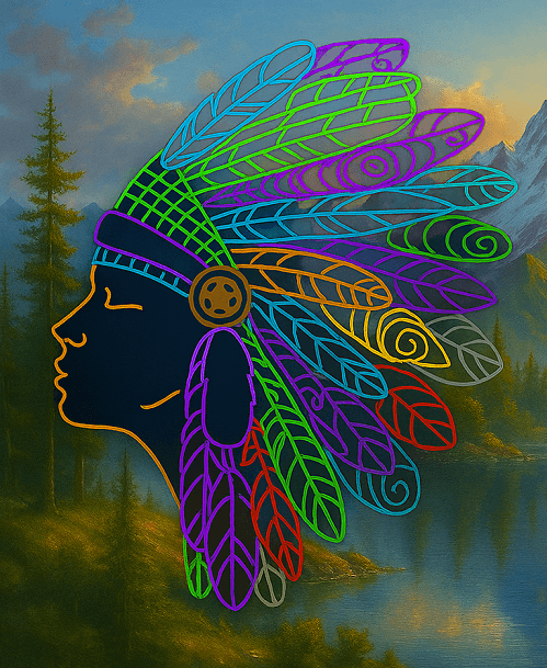 blog-image