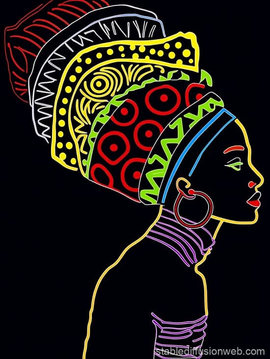 blog-image